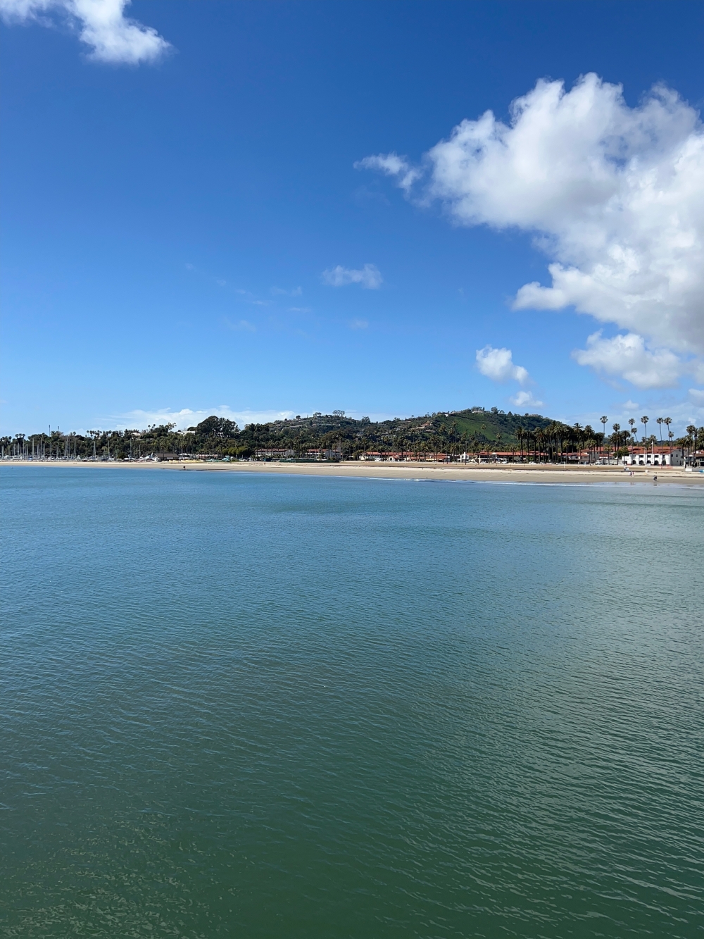 Santa Barbara