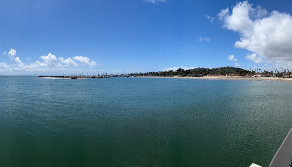 Santa Barbara