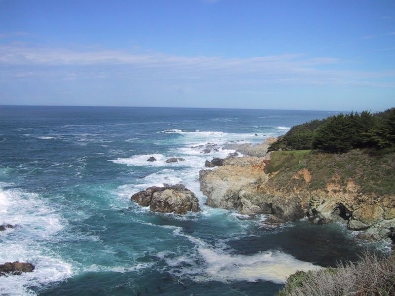 Santa Barbara