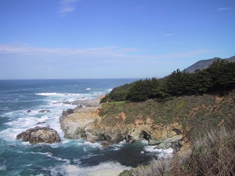 Santa Barbara