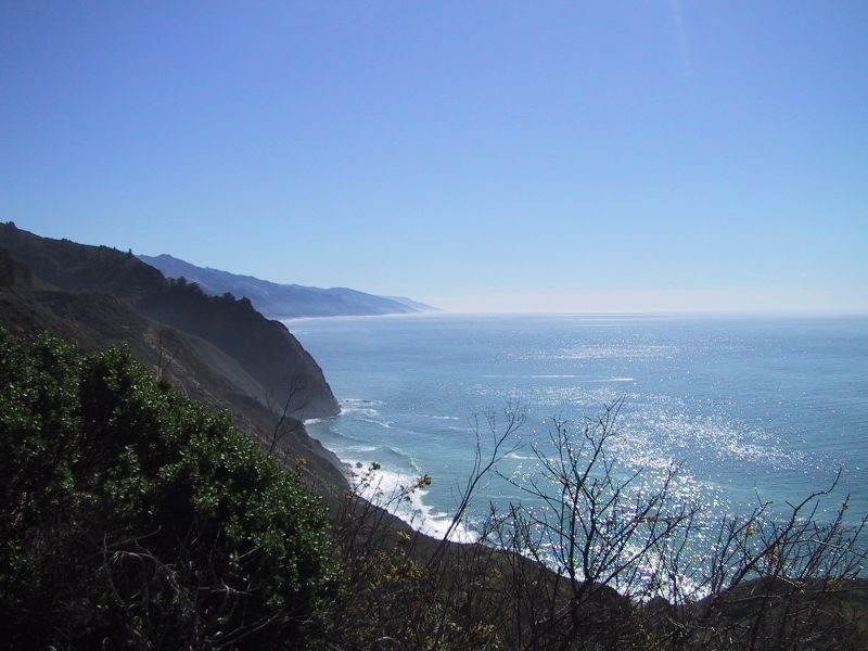 Santa Barbara