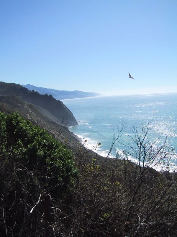 Santa Barbara