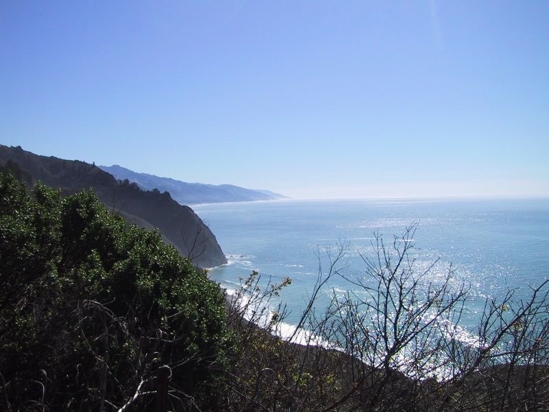 Santa Barbara