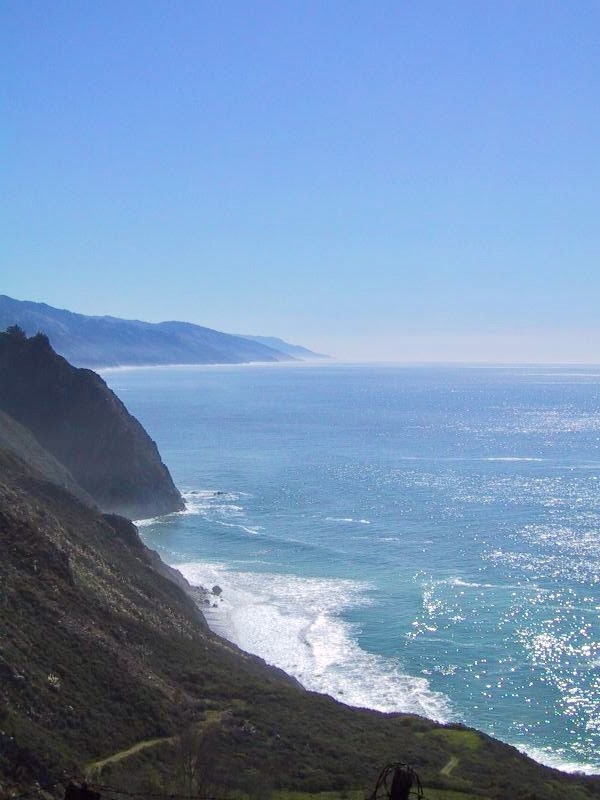 Santa Barbara