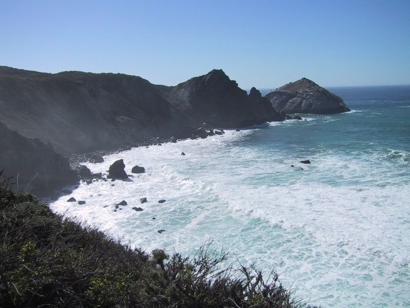Santa Barbara