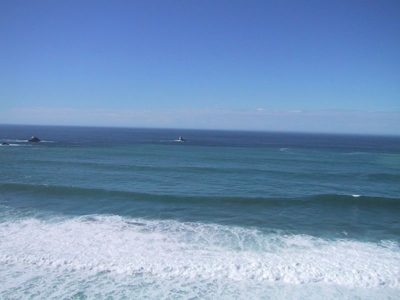 Santa Barbara