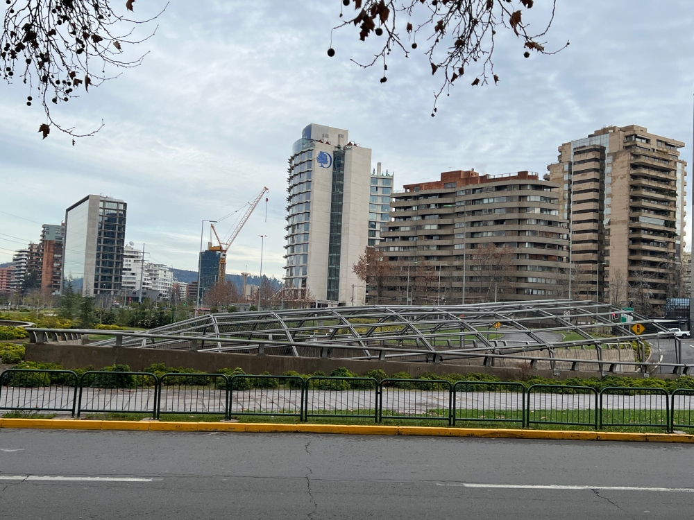 Santiago