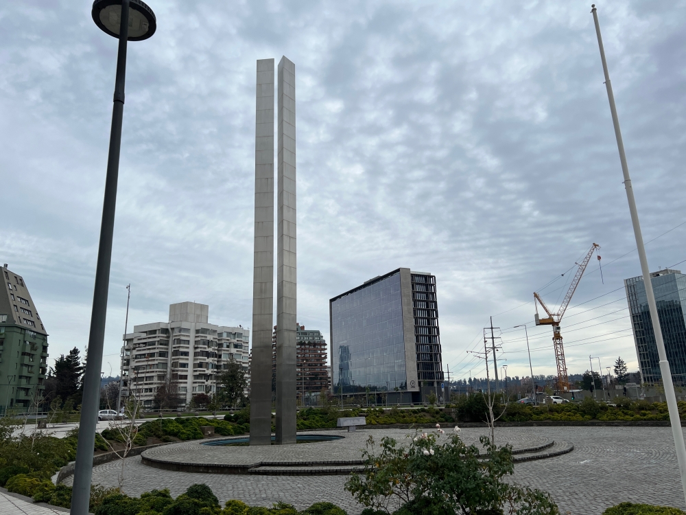 Santiago