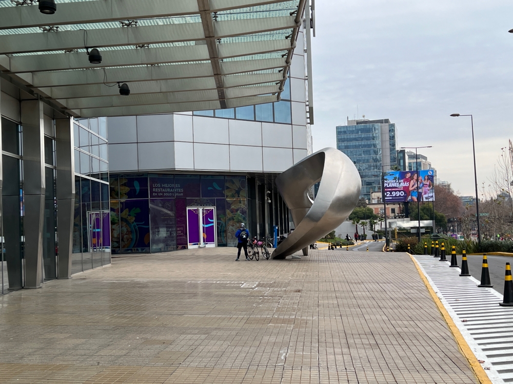 Santiago