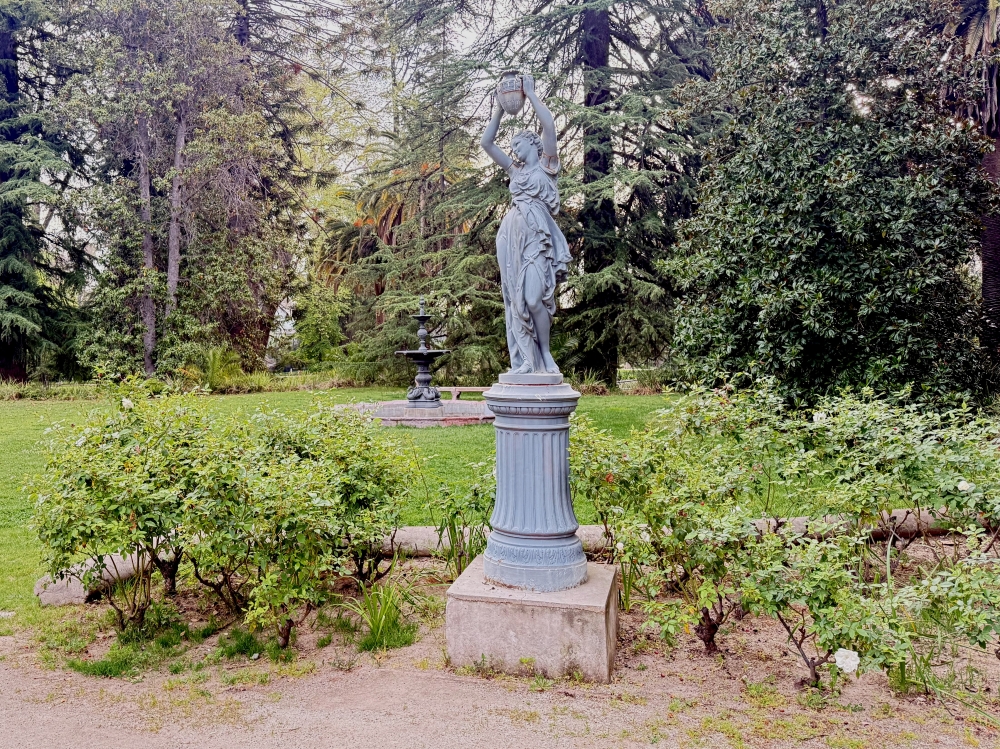Santiago