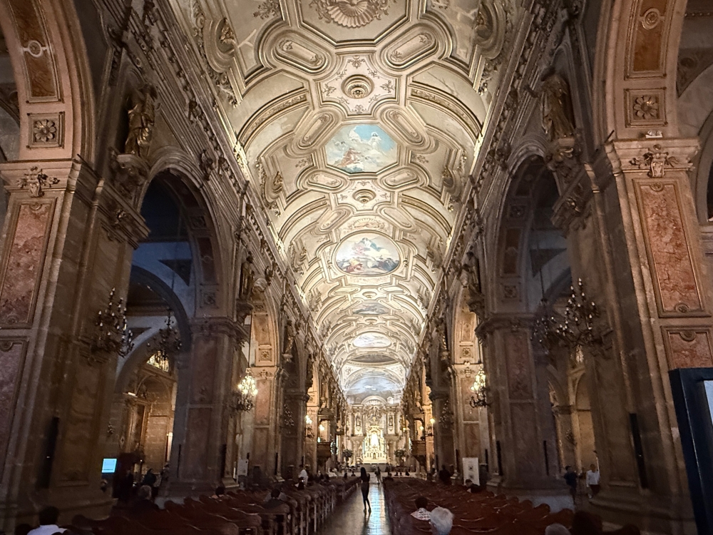 Santiago