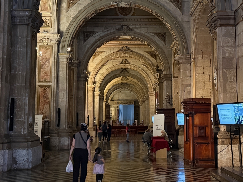 Santiago