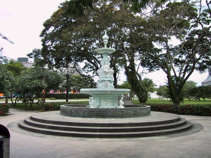 Singapore
