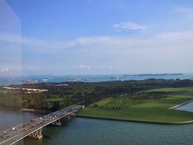 Singapore
