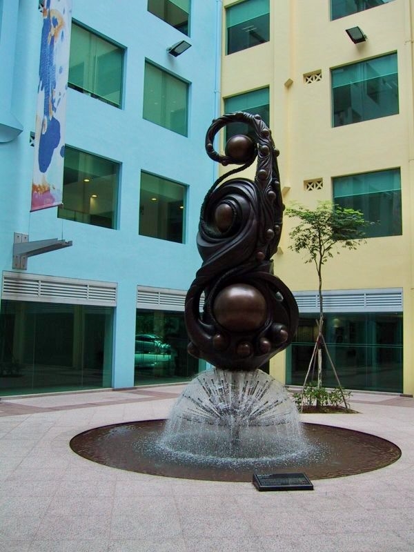 Singapore
