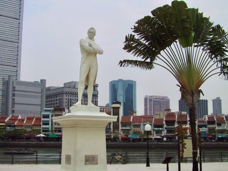 Singapore