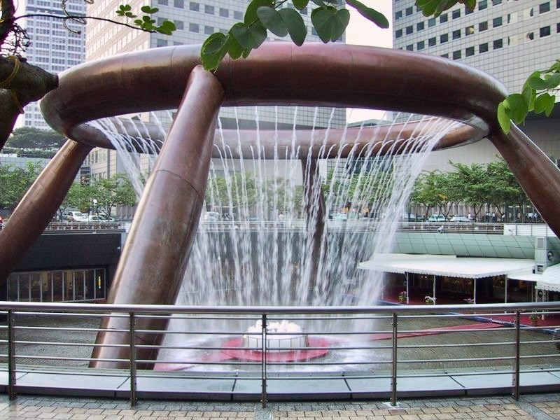 Singapore
