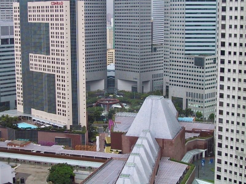 Singapore