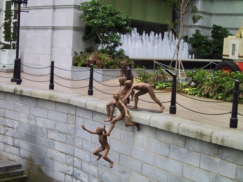 Singapore