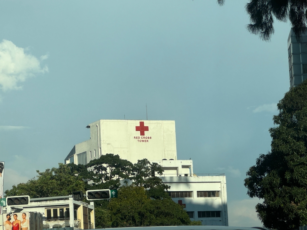 Sri Lanka