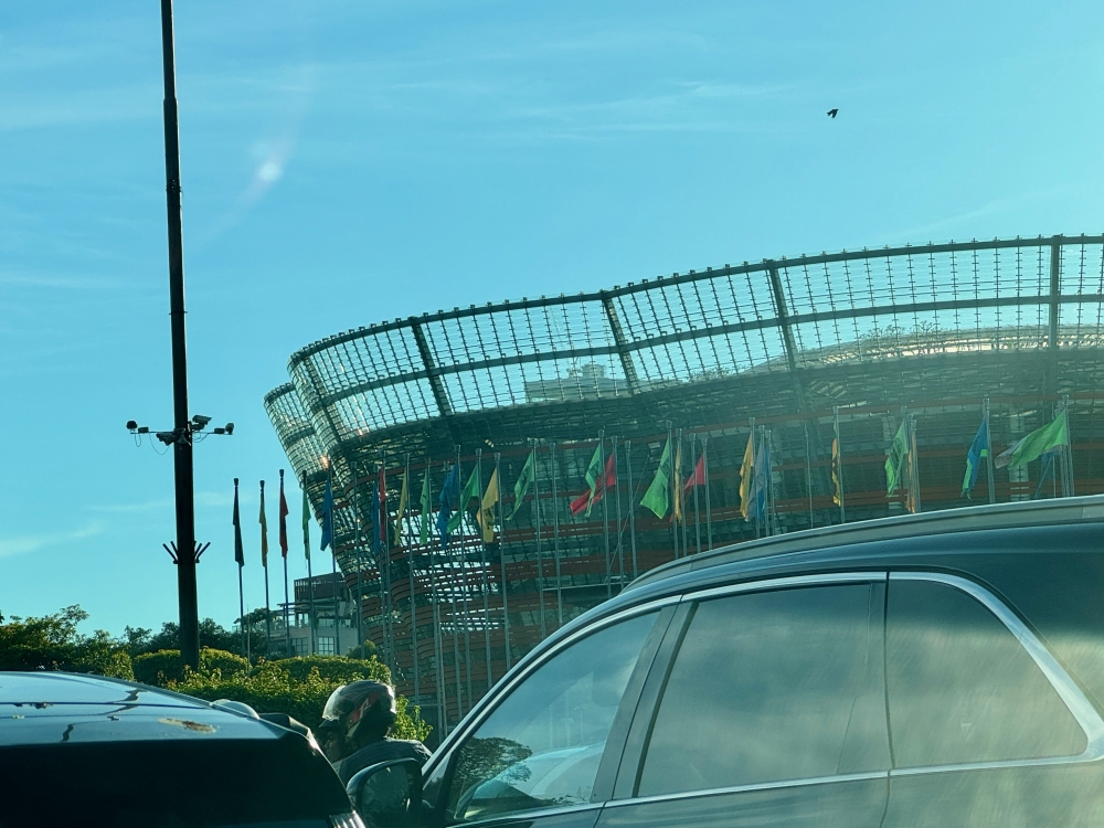 Sri Lanka