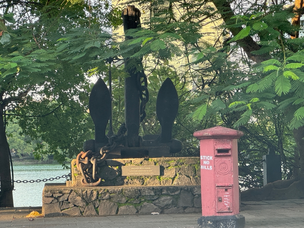 Sri Lanka