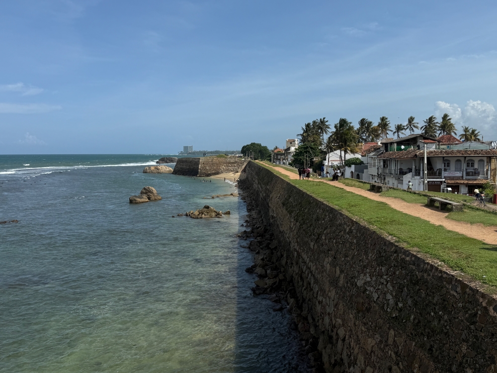 Sri Lanka