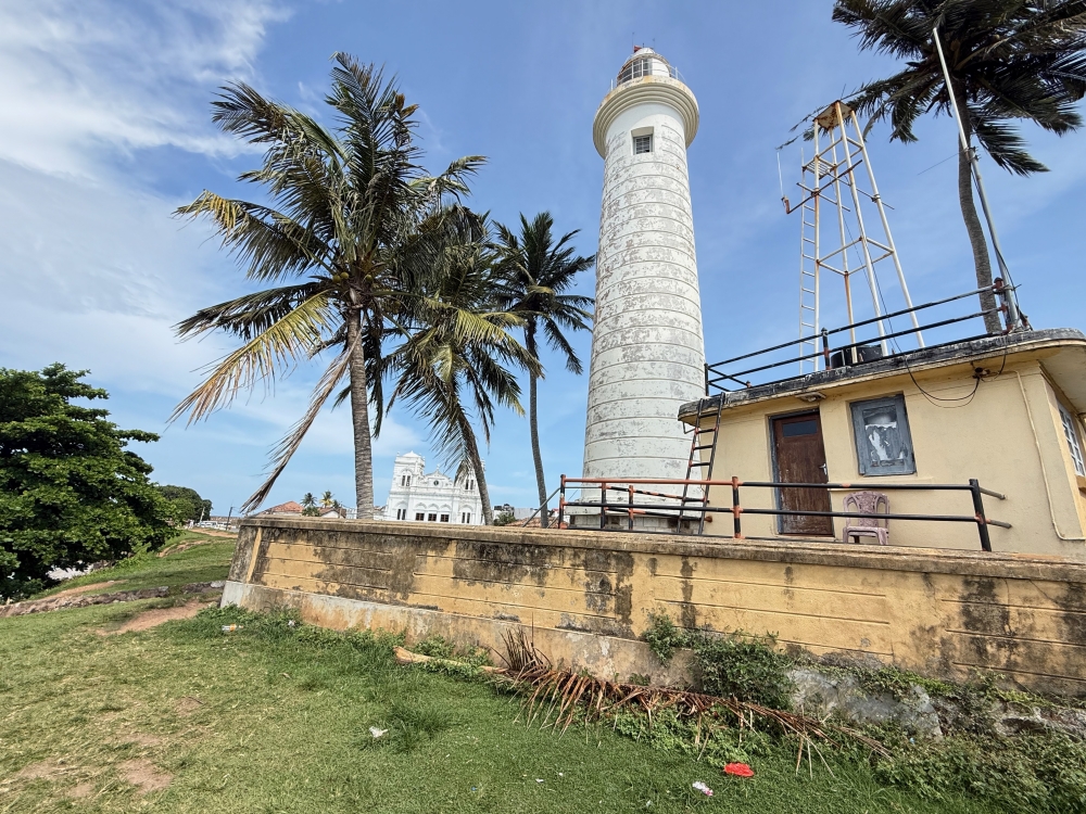Sri Lanka