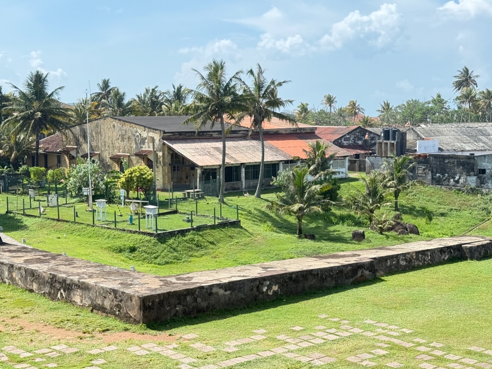 Sri Lanka