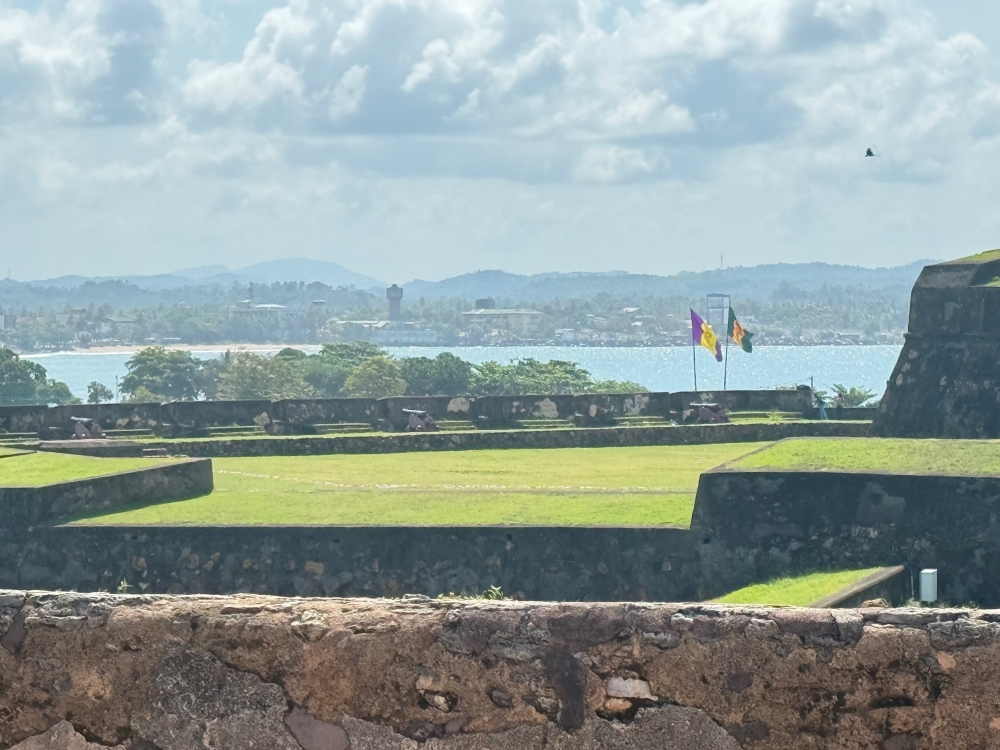 Sri Lanka