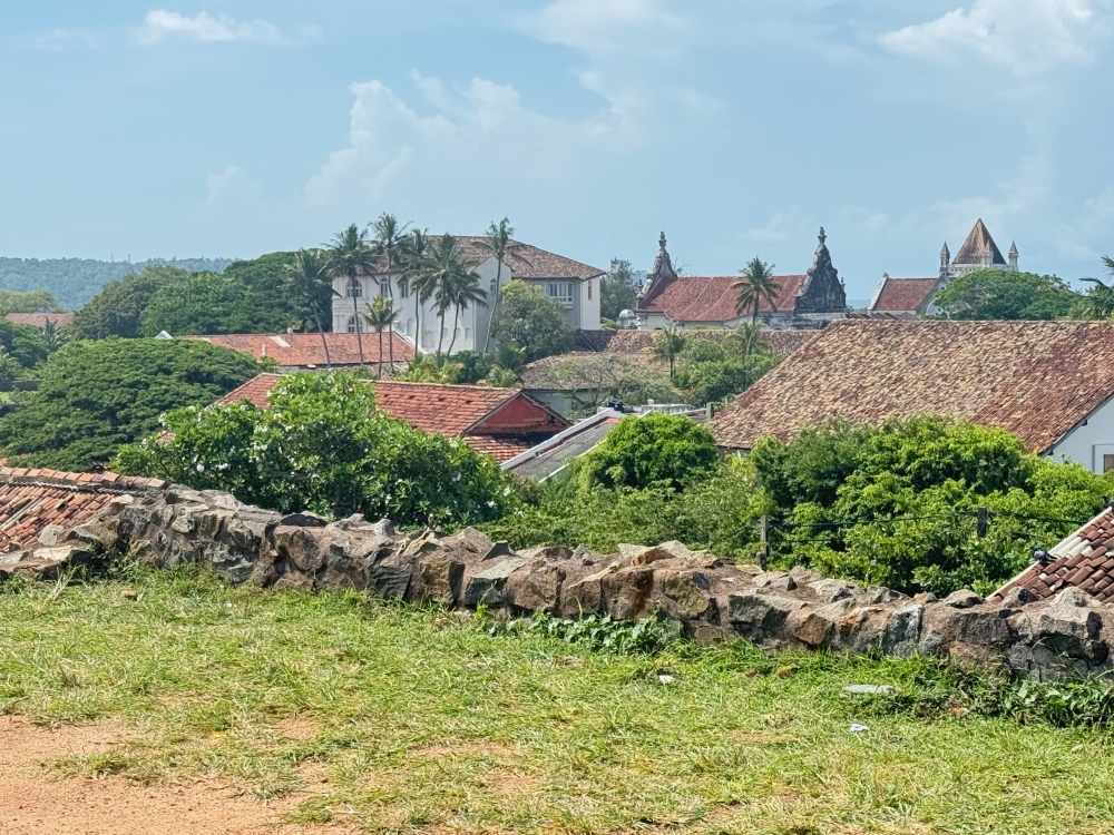 Sri Lanka