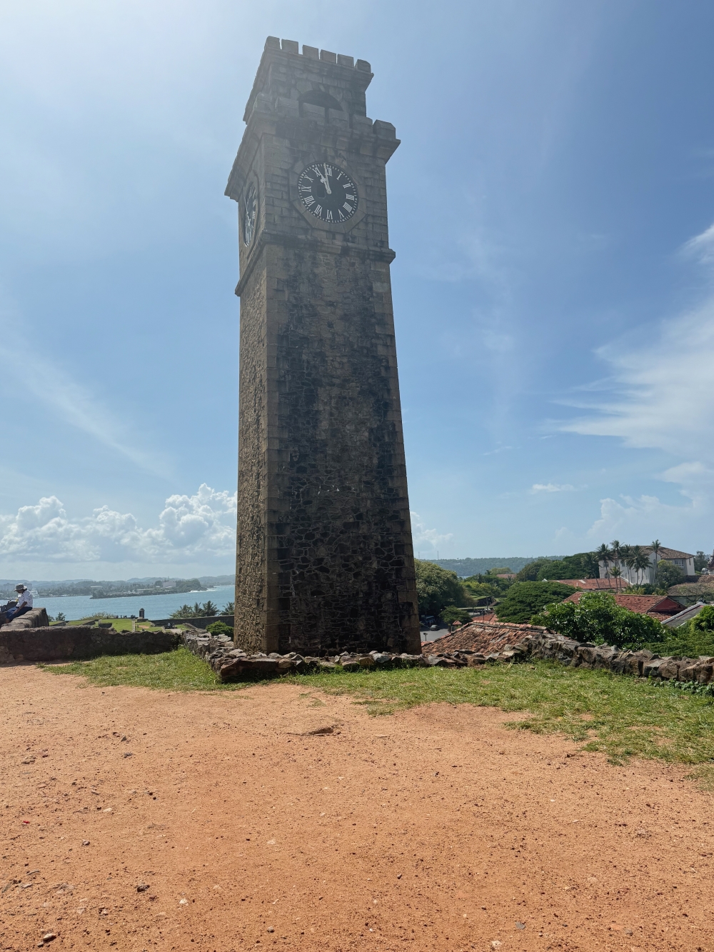 Sri Lanka