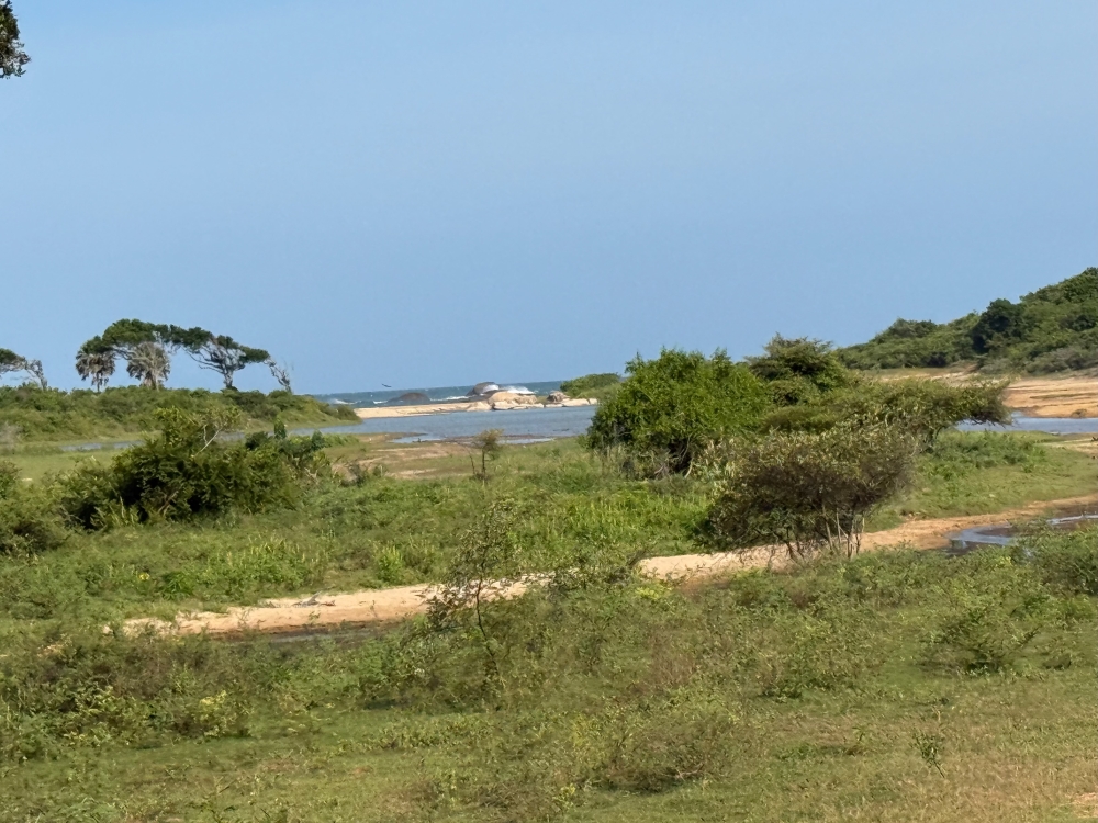 Sri Lanka