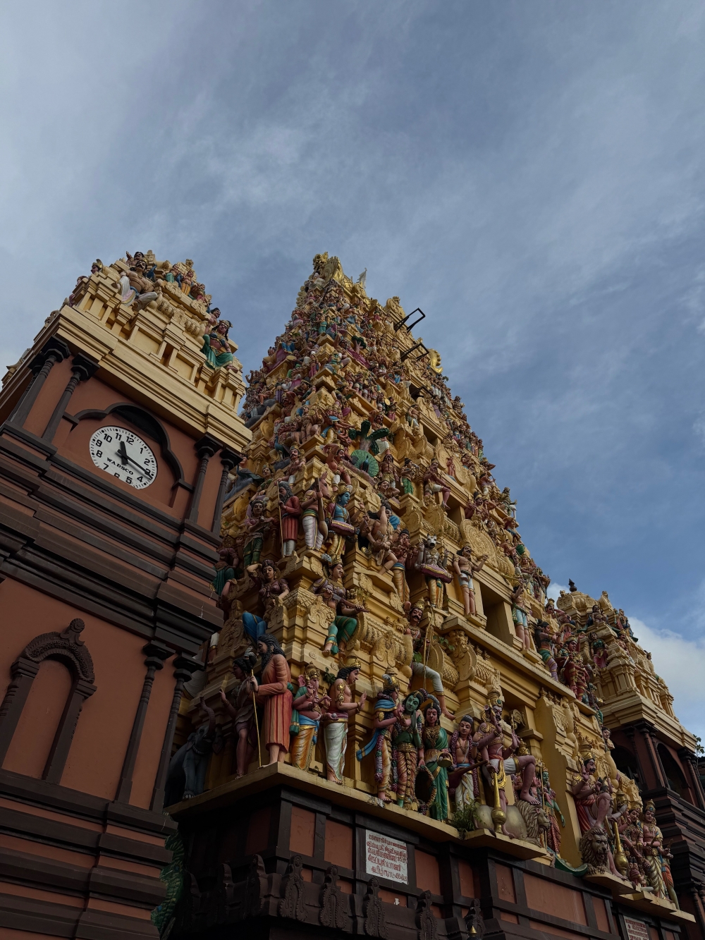 Sri Lanka