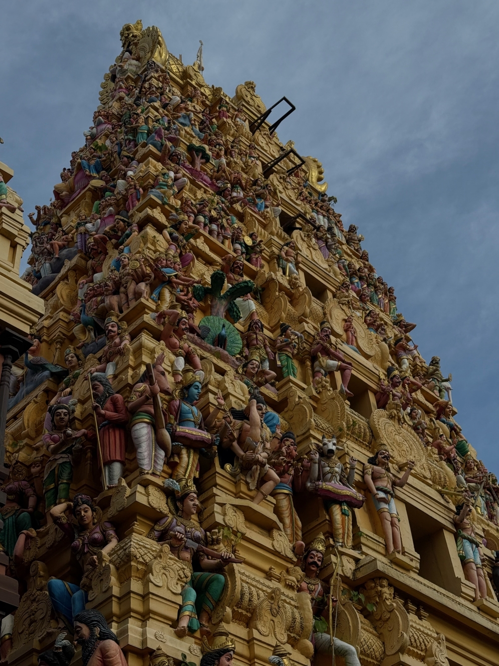 Sri Lanka