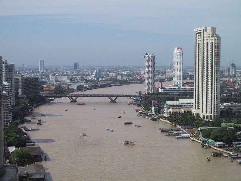 Thailand