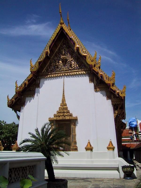 Thailand