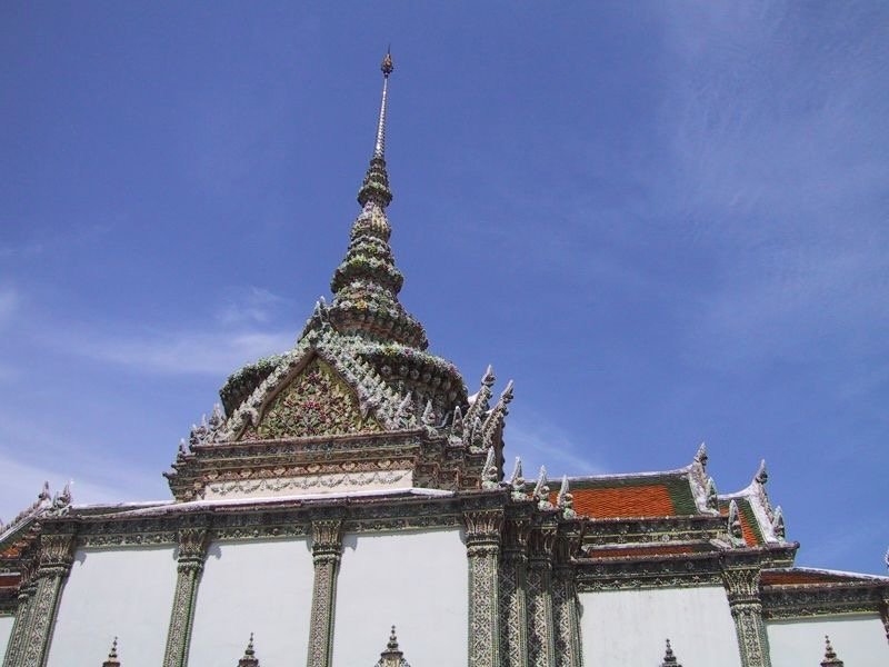 Thailand
