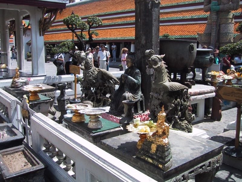 Thailand
