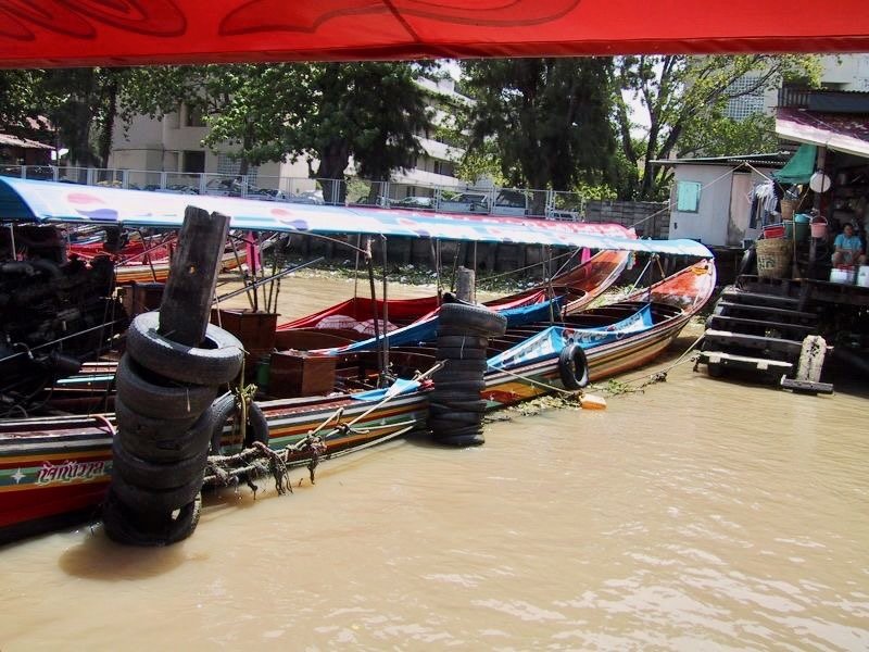 Thailand
