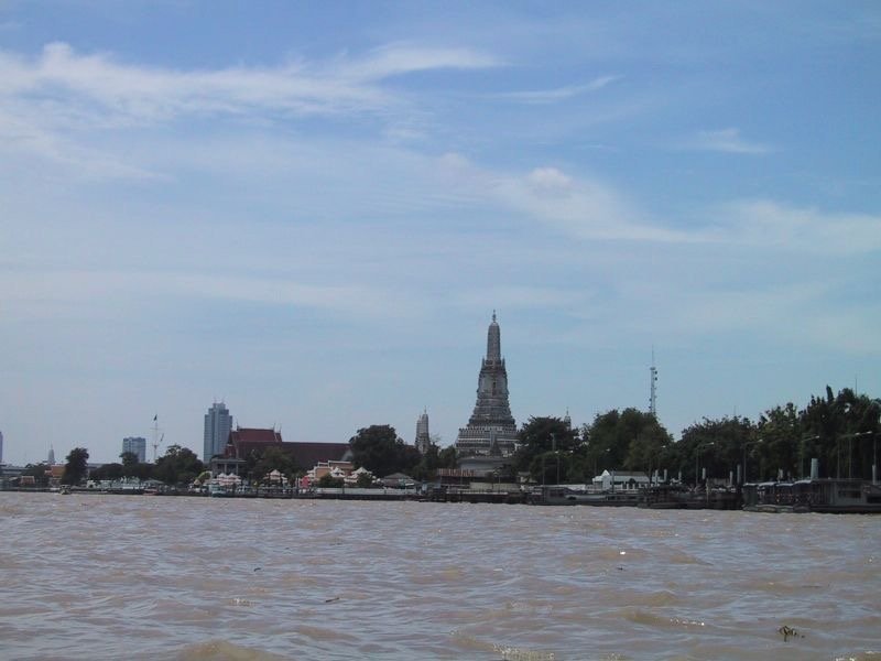 Thailand