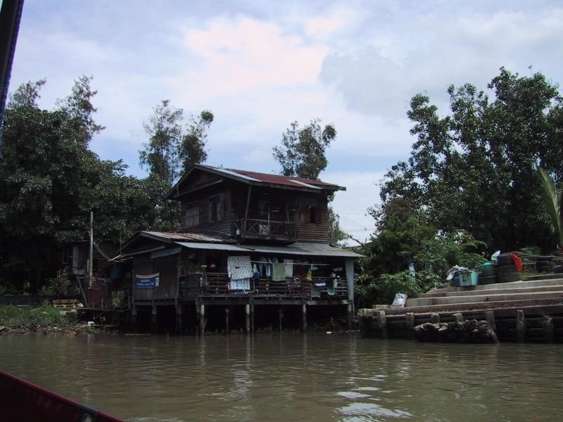 Thailand