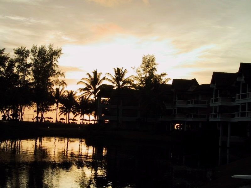 Thailand
