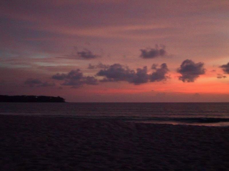 Thailand