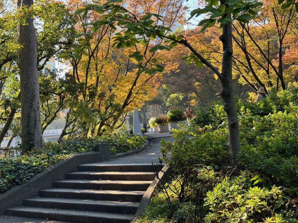 Tokyo