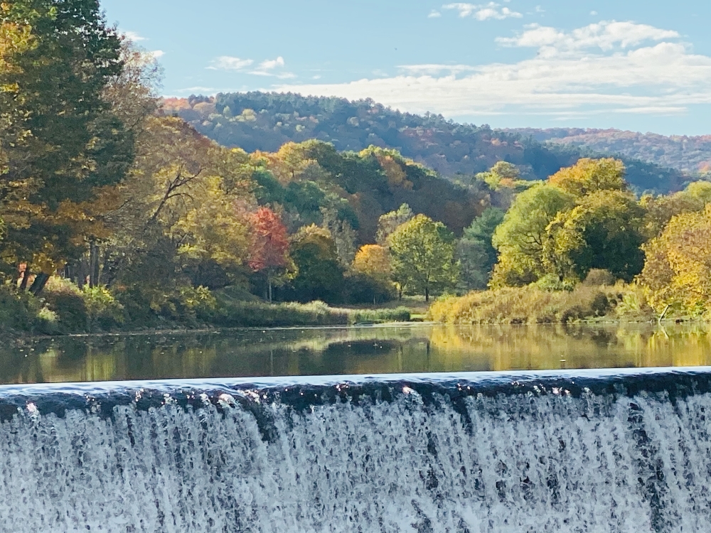 Vermont