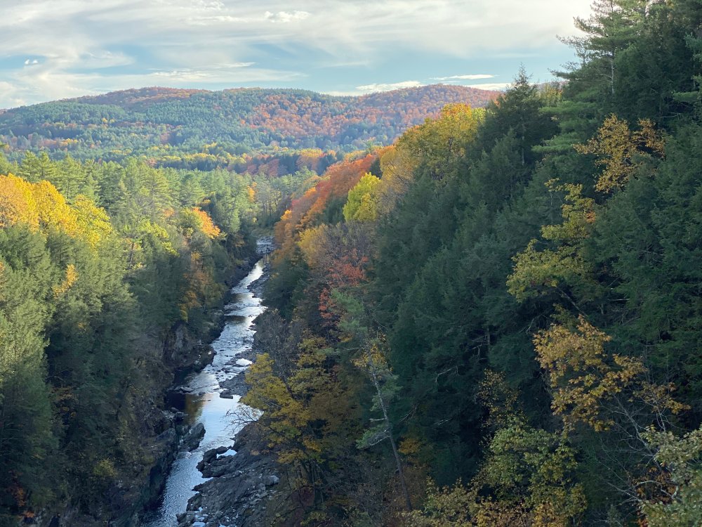 Vermont
