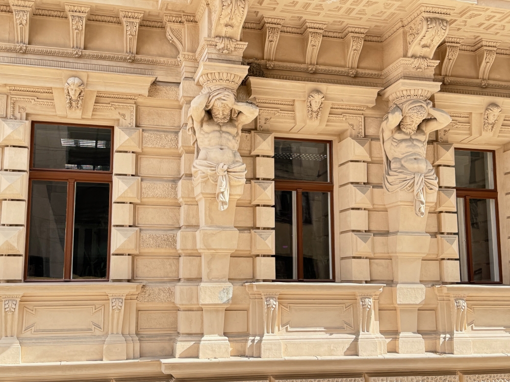 Vienna