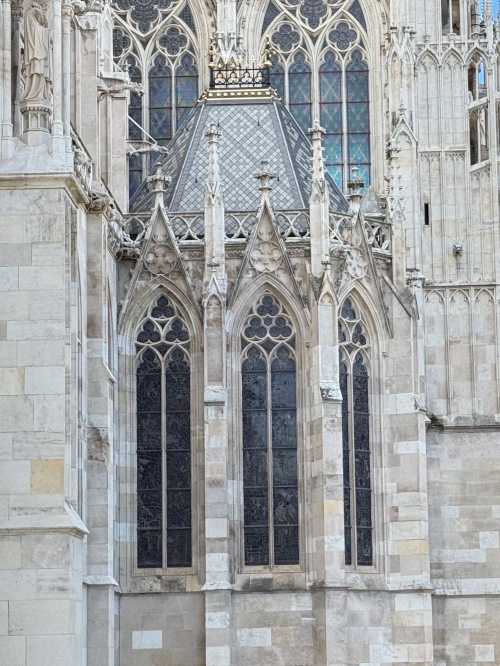 Vienna