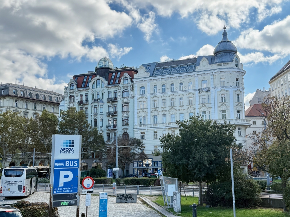 Vienna